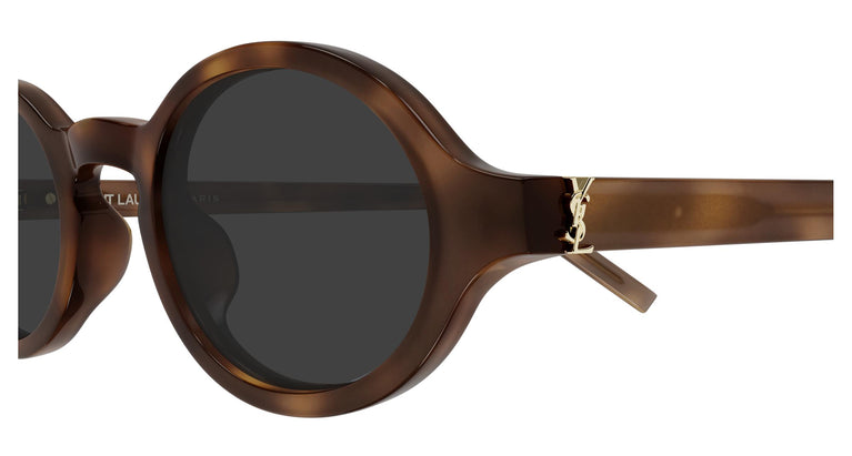 Saint Laurent SL M161 003 48