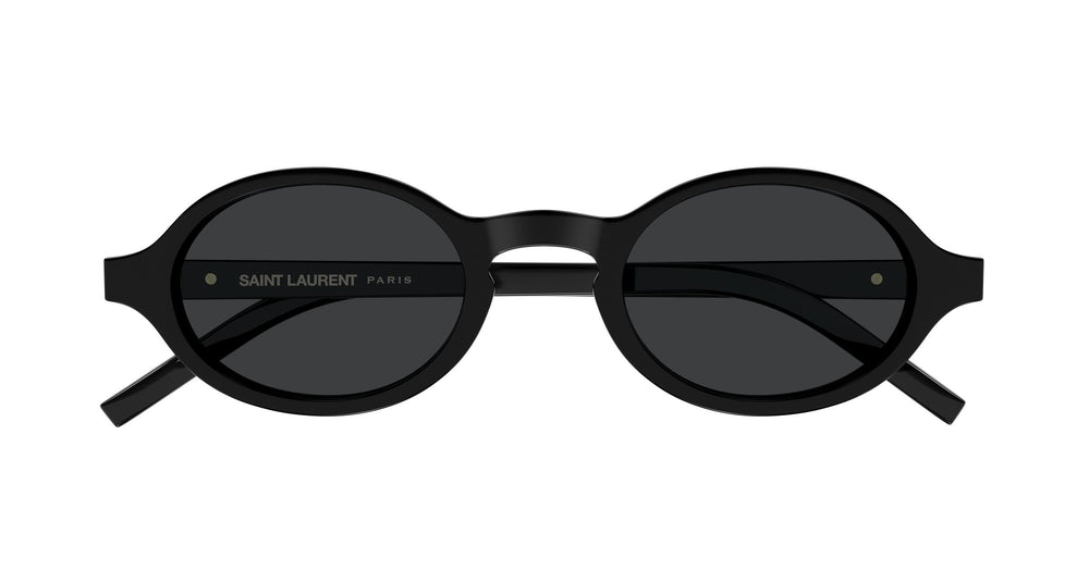 Saint Laurent SL M161/K 001 51