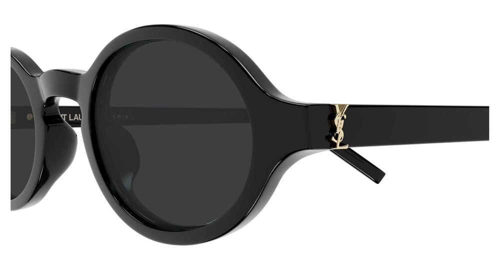 Saint Laurent SL M161/K 001 51