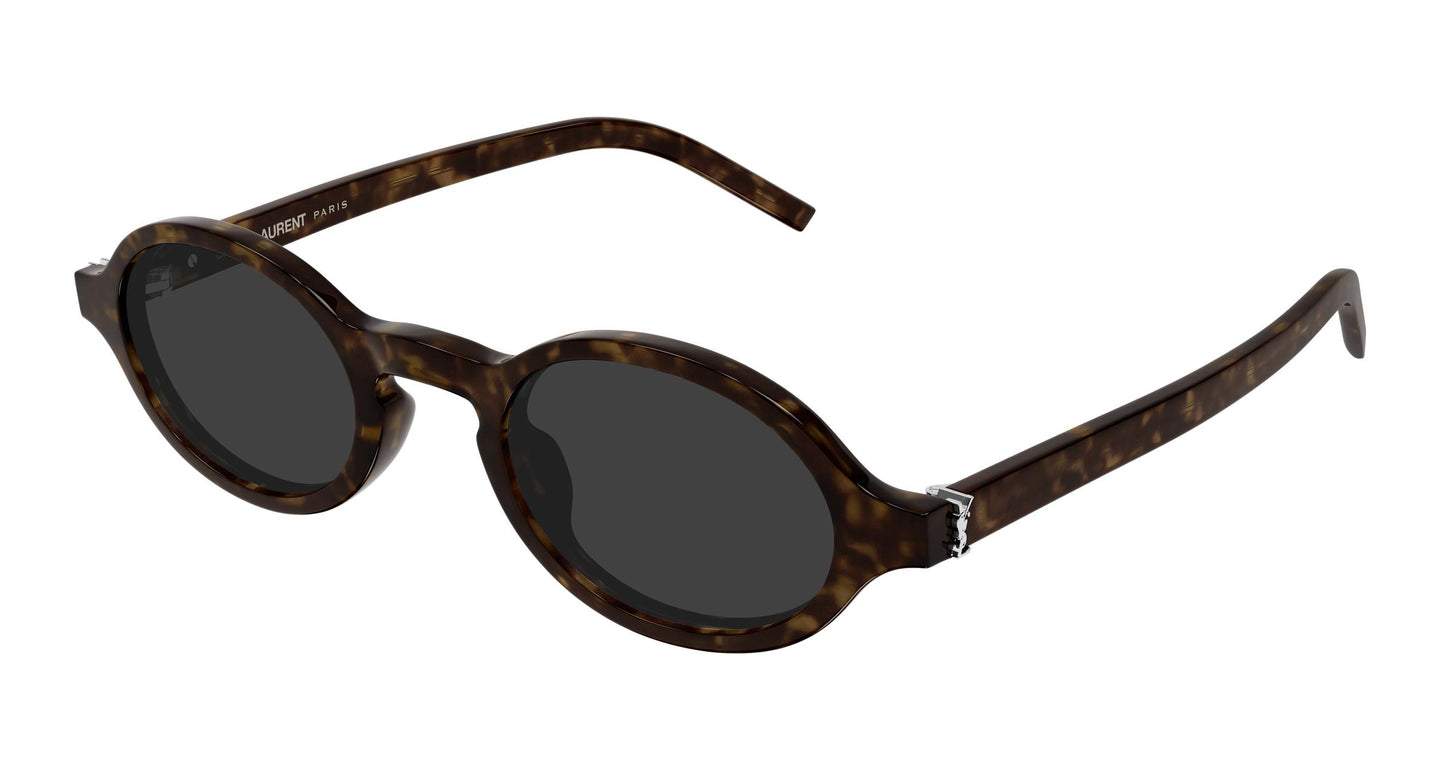 Saint Laurent SL M161/K 002 51