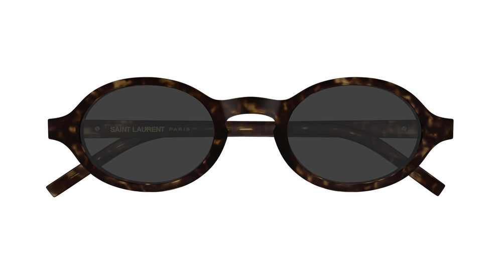 Saint Laurent SL M161/K 002 51