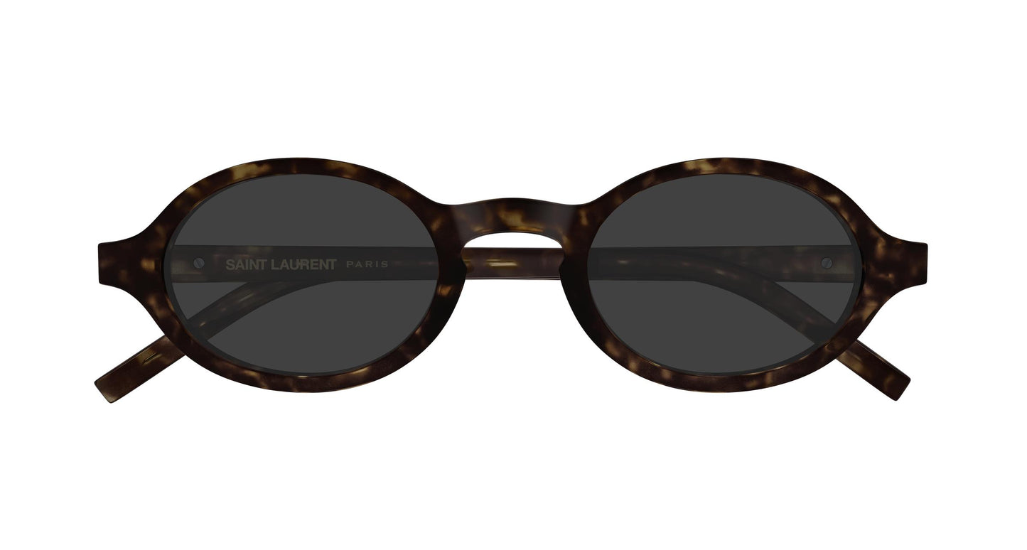 Saint Laurent SL M161/K 002 51