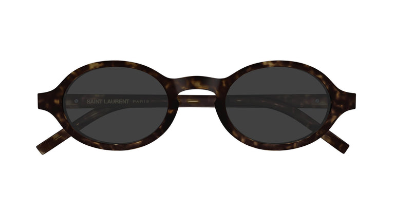 Saint Laurent SL M161/K 002 51