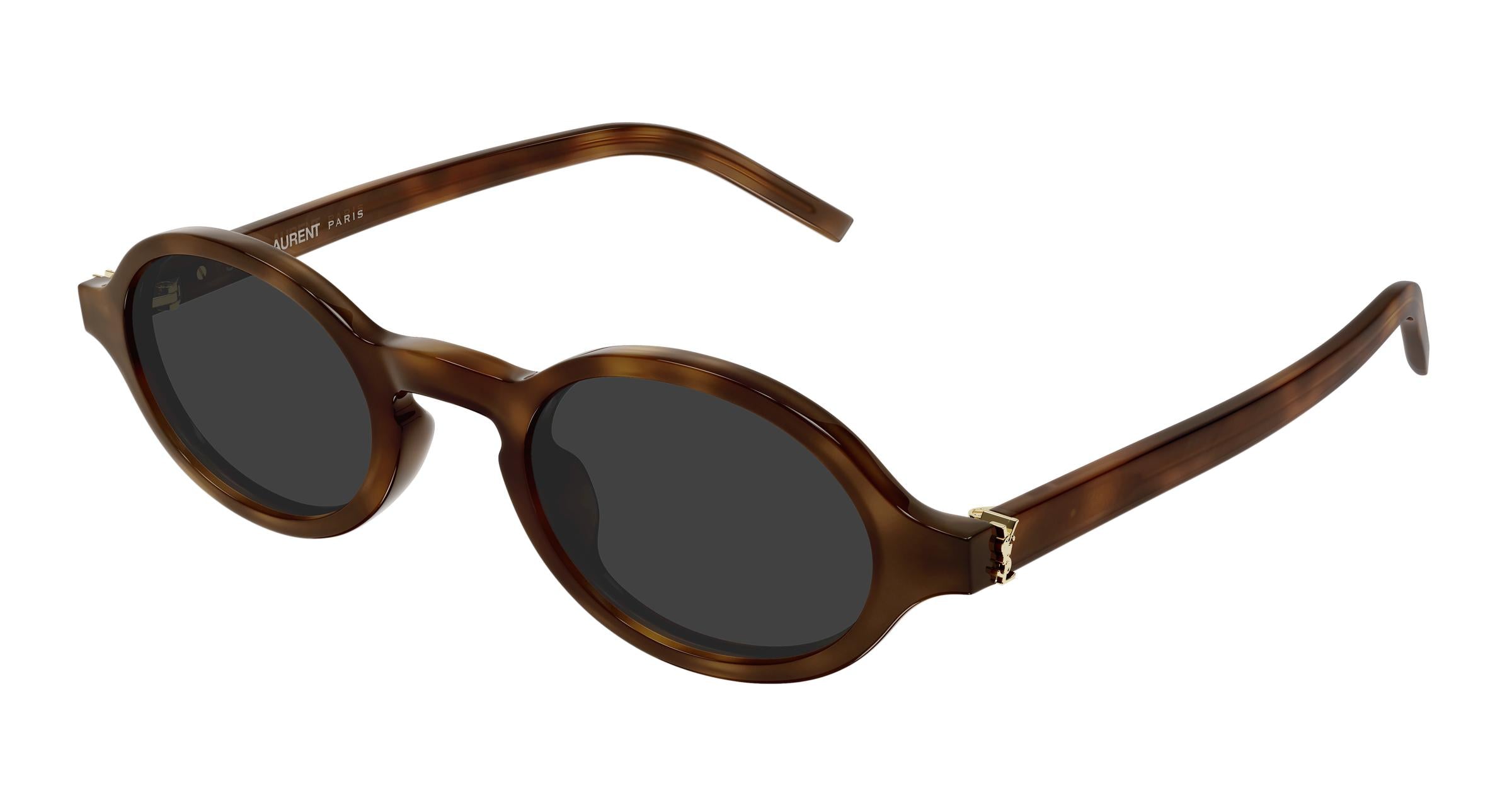 Saint Laurent SL M161/K 003 51
