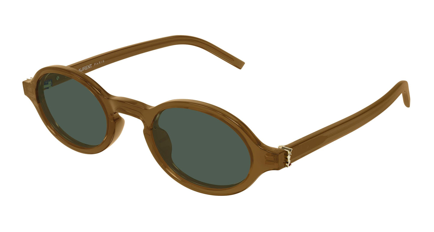 Saint Laurent SL M161/K 004 51