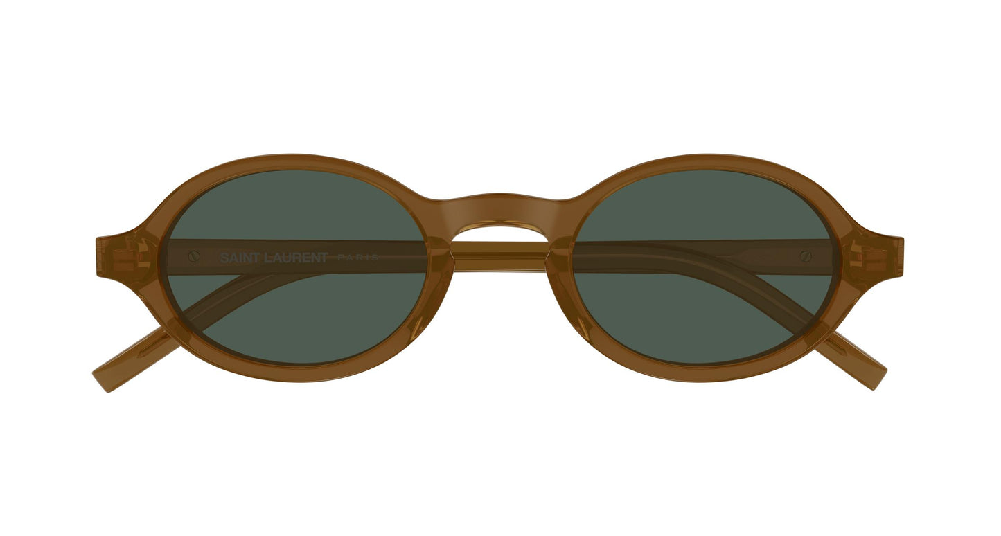 Saint Laurent SL M161/K 004 51