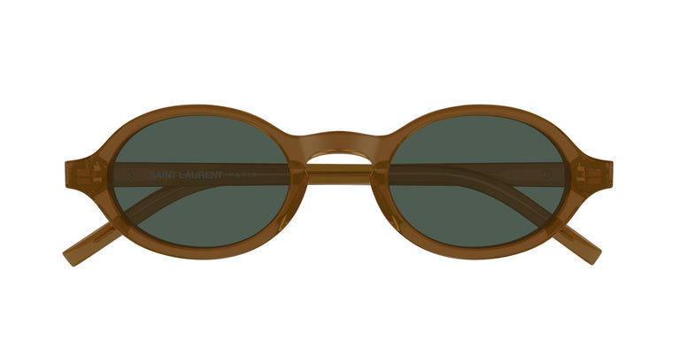 Saint Laurent SL M161/K 004 51