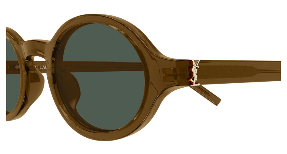 Saint Laurent SL M161/K 004 51