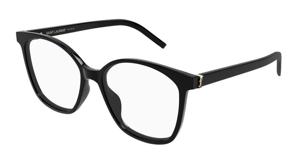 Saint Laurent SL M162 001 55