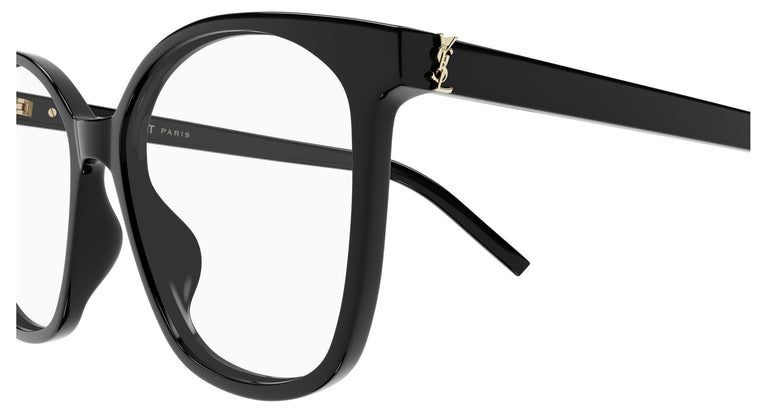 Saint Laurent SL M162 001 55