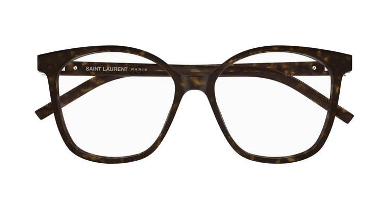 Saint Laurent SL M162 002 55