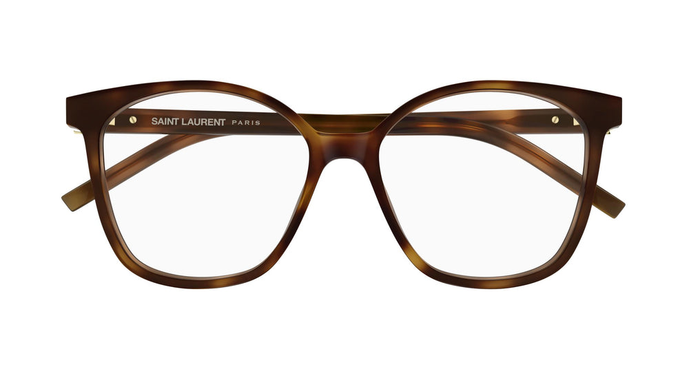 Saint Laurent SL M162 003 55