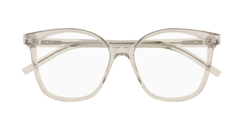 Saint Laurent SL M162 004 55