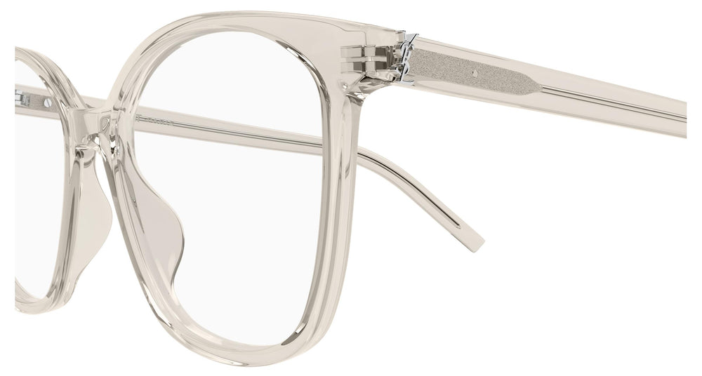 Saint Laurent SL M162 004 55