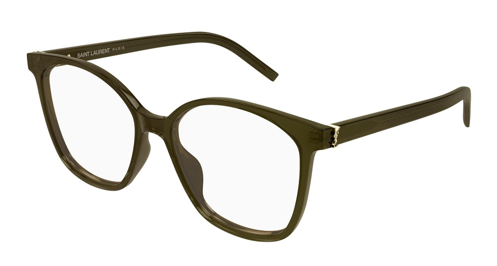 Saint Laurent SL M162 005 55