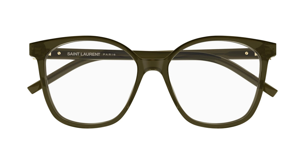 Saint Laurent SL M162 005 55