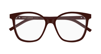 Saint Laurent SL M162 006 55