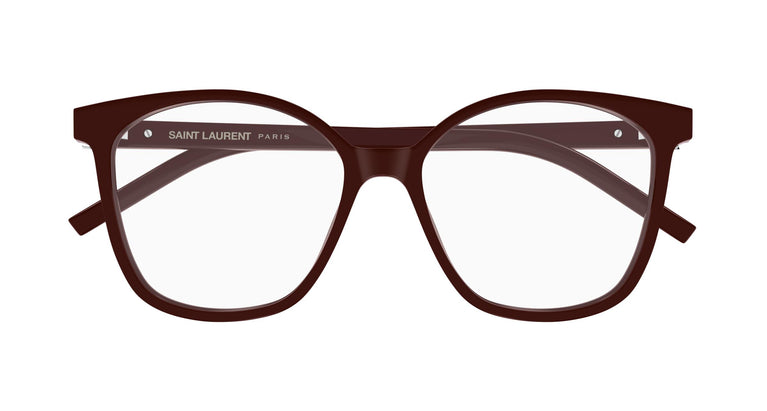 Saint Laurent SL M162 006 55