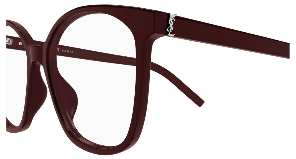 Saint Laurent SL M162 006 55