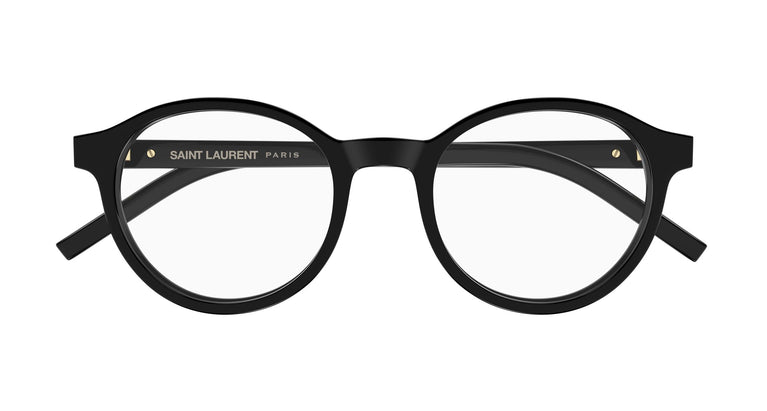 Saint Laurent SL M163 001 50