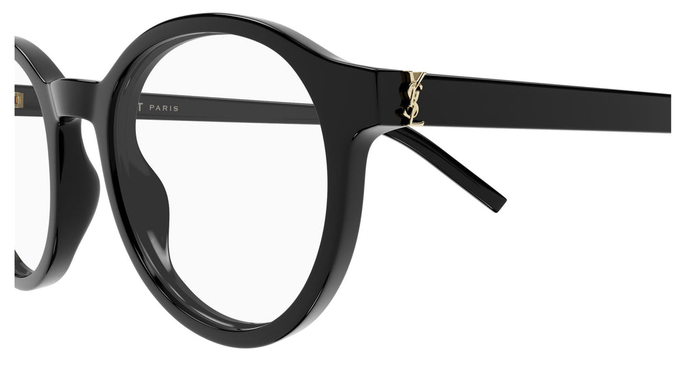 Saint Laurent SL M163 001 50