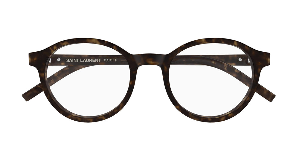 Saint Laurent SL M163 002 50