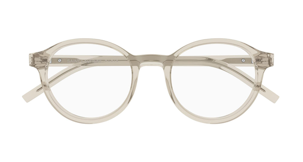 Saint Laurent SL M163 004 50