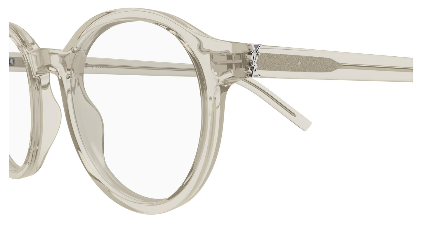 Saint Laurent SL M163 004 50