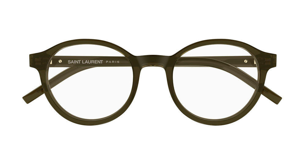 Saint Laurent SL M163 005 50
