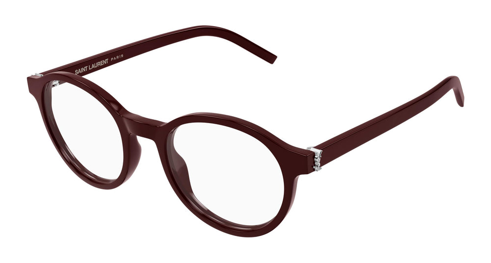 Saint Laurent SL M163 006 50