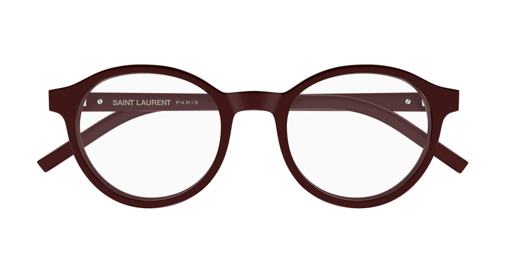 Saint Laurent SL M163 006 50