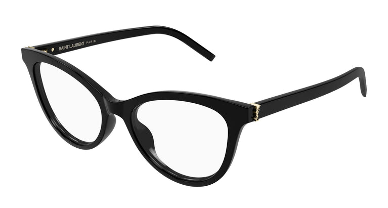 Saint Laurent SL M164 001 51