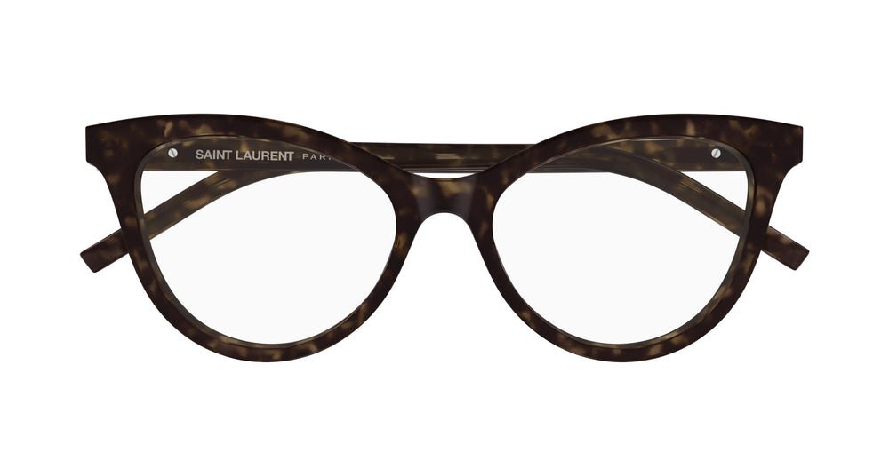 Saint Laurent SL M164 002 51