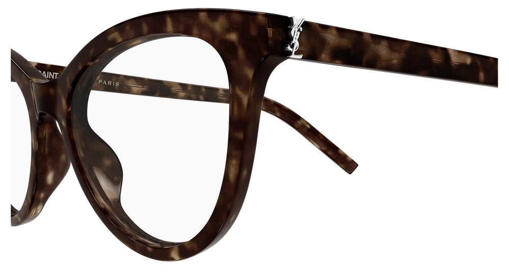 Saint Laurent SL M164 002 51