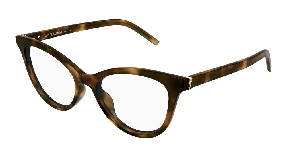 Saint Laurent SL M164 003 51