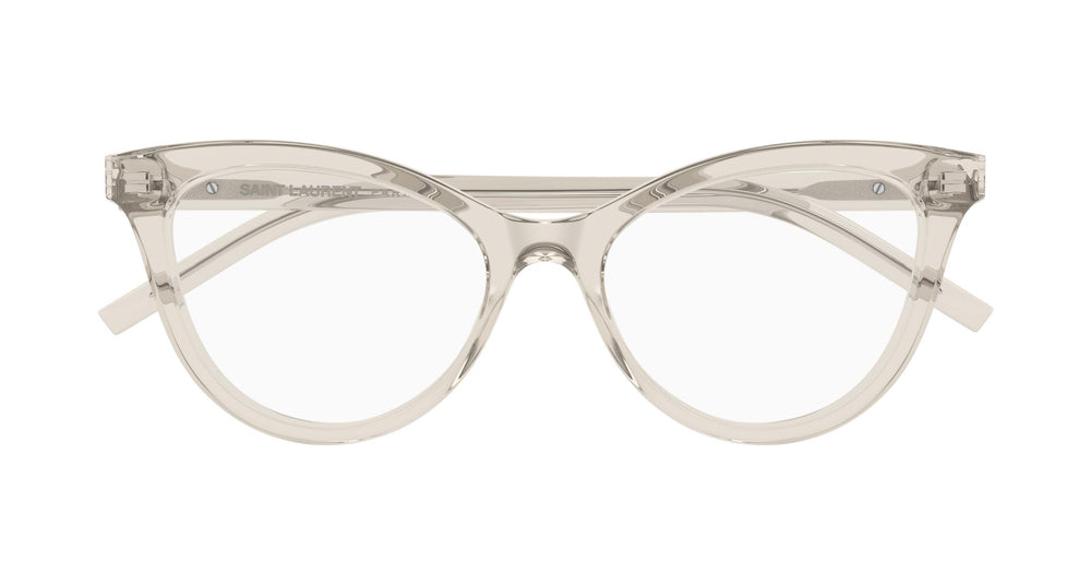 Saint Laurent SL M164 004 51