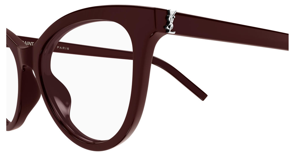 Saint Laurent SL M164 005 51