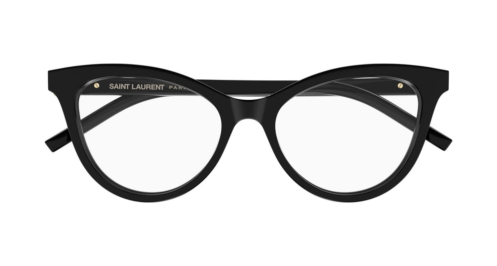 Saint Laurent SL M164 007 53