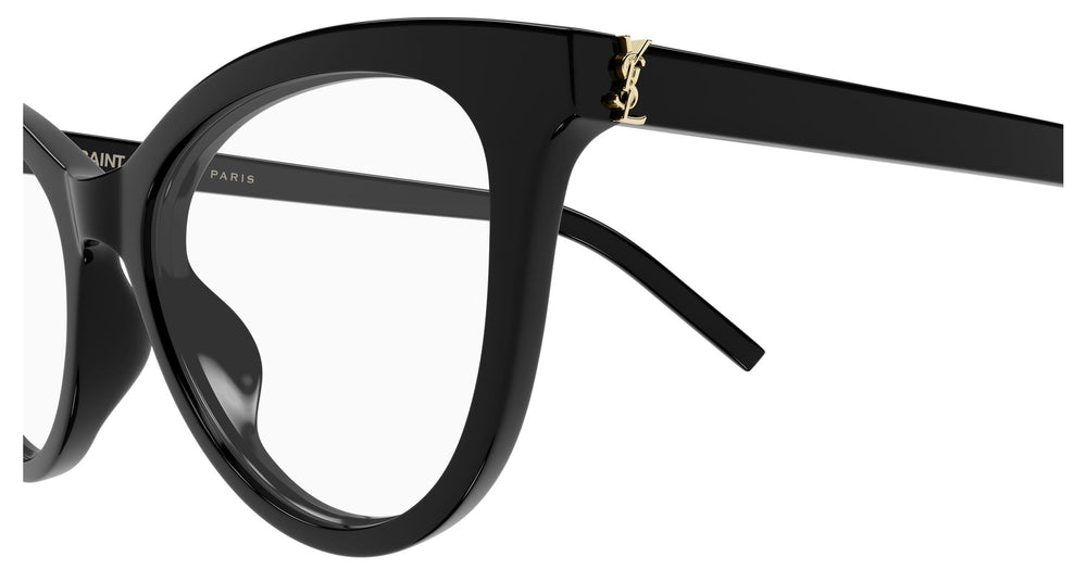 Saint Laurent SL M164 007 53