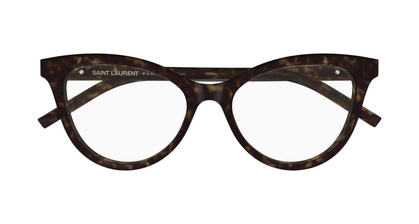 Saint Laurent SL M164 008 53