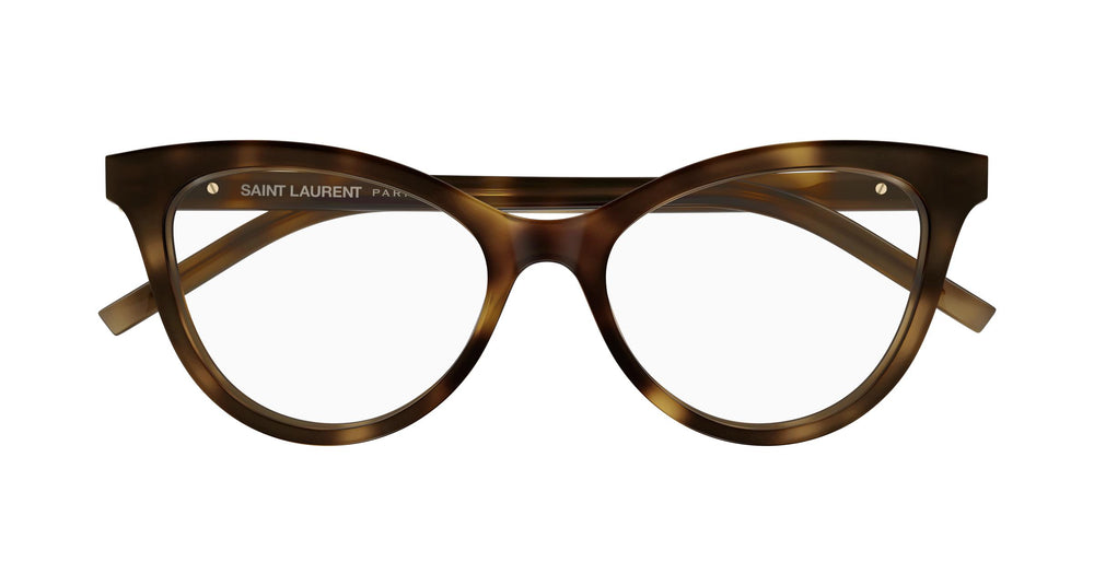 Saint Laurent SL M164 009 53