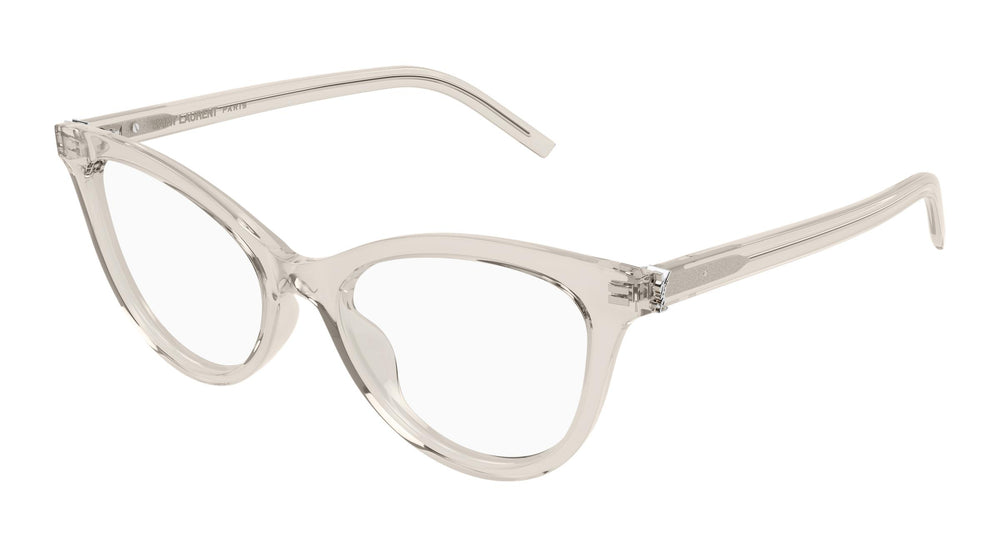 Saint Laurent SL M164 010 53