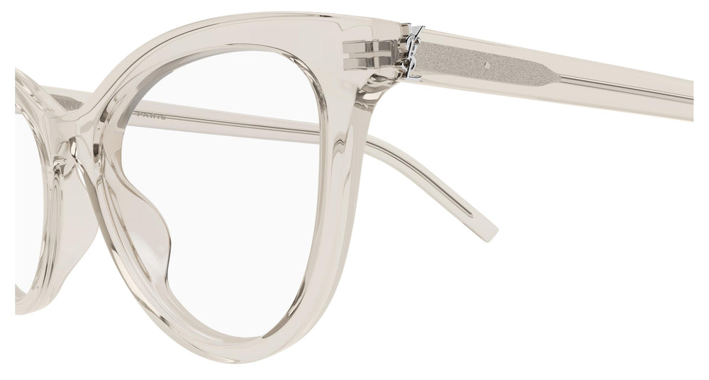 Saint Laurent SL M164 010 53
