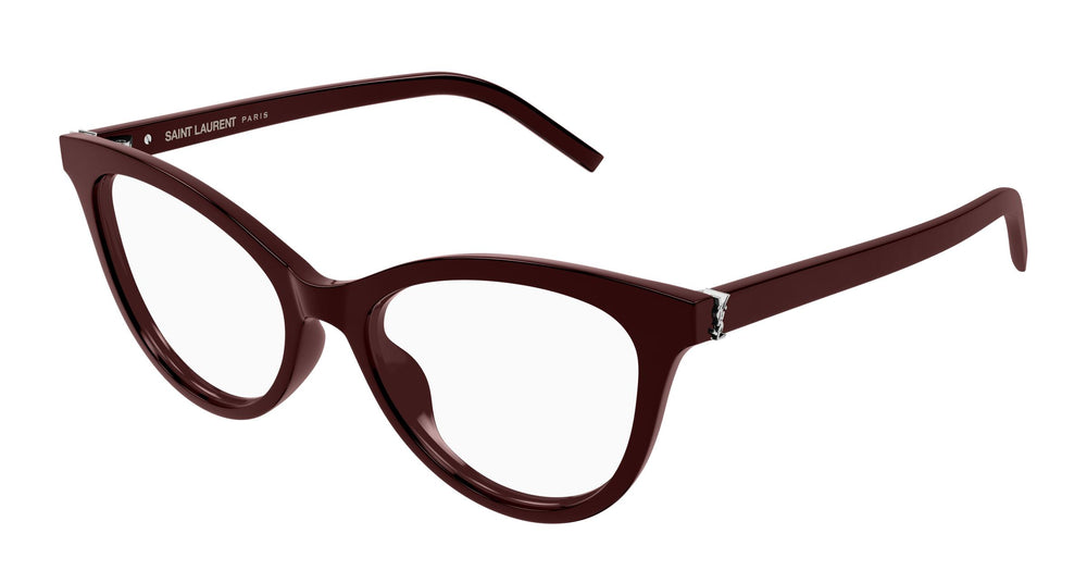 Saint Laurent SL M164 011 53