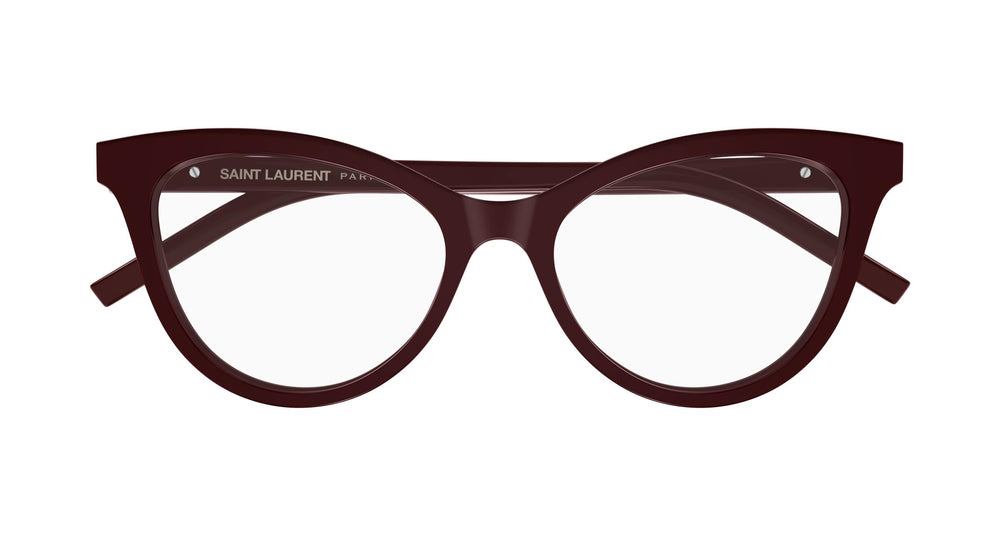 Saint Laurent SL M164 011 53
