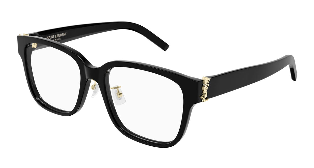 Saint Laurent SL M165/F 001 54