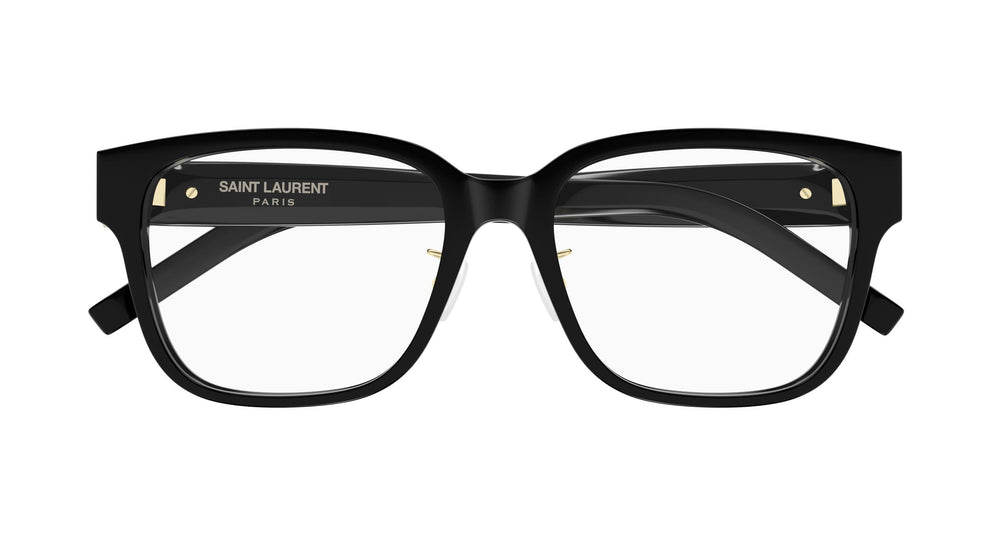 Saint Laurent SL M165/F 001 54