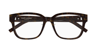 Saint Laurent SL M165/F 002 54