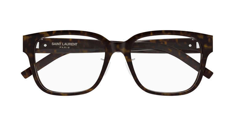 Saint Laurent SL M165/F 002 54