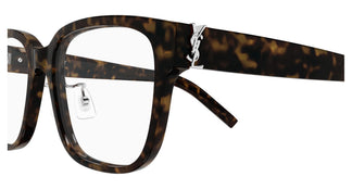 Saint Laurent SL M165/F 002 54